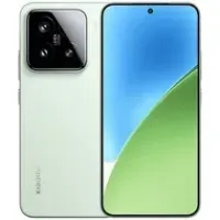 Imagem de Smartphone Xiaomi 15 Dual Sim 512GB 12GB RAM 6.36" 50MP Global - Verde | Atacado Imports Oficial